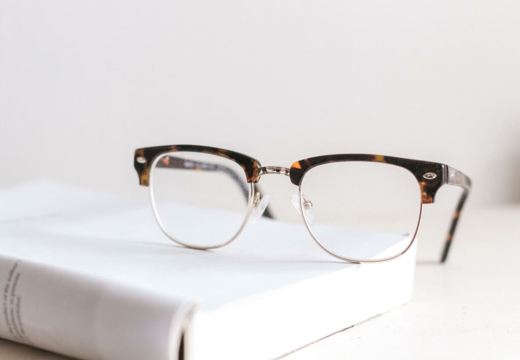OPTIQUE A DOMI I CIL Opticien A Domicile La Roche Sur Yon Img 1