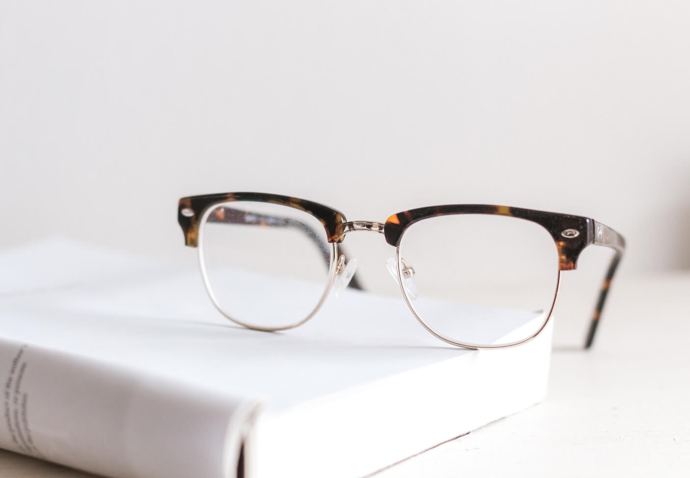 OPTIQUE A DOMI I CIL Opticien A Domicile La Roche Sur Yon Img 1