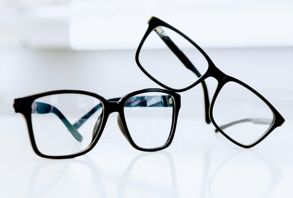 OPTIQUE A DOMI I CIL Opticien A Domicile La Roche Sur Yon Img 10