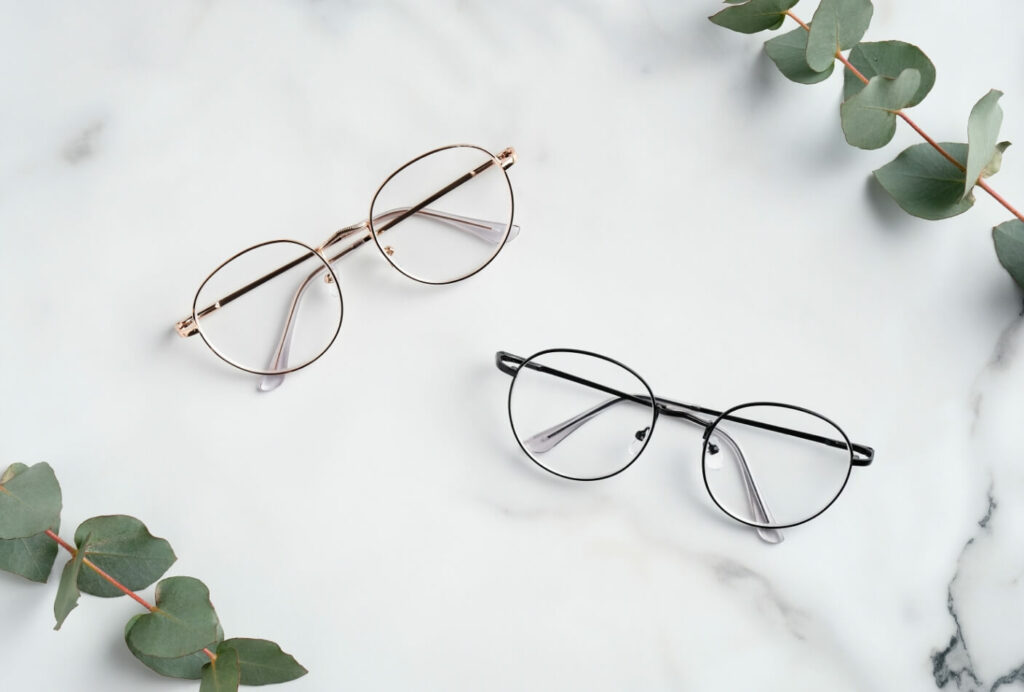 OPTIQUE A DOMI I CIL Opticien A Domicile La Roche Sur Yon Img 12