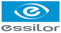 OPTIQUE A DOMI I CIL Opticien A Domicile La Roche Sur Yon Essilor 1