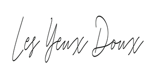 OPTIQUE A DOMI I CIL Opticien A Domicile La Roche Sur Yon Logo Header 1