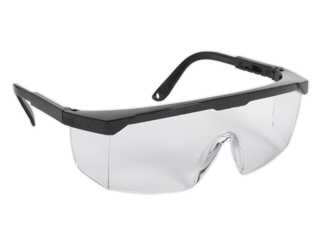 OPTIQUE A DOMI I CIL Opticien A Domicile La Roche Sur Yon Img 1 OPTIQUE A DOMI I CIL Opticien A Domicile La Roche Sur Yon Img 1