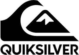 OPTIQUE A DOMI I CIL Opticien A Domicile La Roche Sur Yon Quicksilver