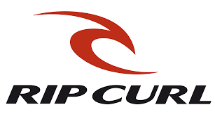 OPTIQUE A DOMI I CIL Opticien A Domicile La Roche Sur Yon Rip Curl