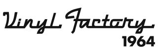 OPTIQUE A DOMI I CIL Opticien A Domicile La Roche Sur Yon Vinyl Factory